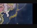 hoi4という名のエロゲーをたのしむ。