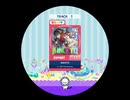 【maimai】 BOKUTO　EXPERT 【譜面確認用】