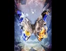 誠影「羽化」（Official Audio）