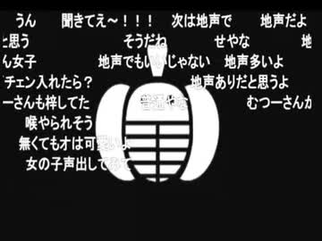 第99.992回　蘭たんの戸締り