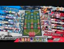 先行き不安なワンダーランドウォーズ760@エルル EX10
