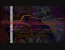 【ポケモンSV】戦闘！ネモ！ 耳コピ (midi)