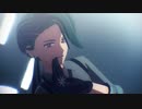 【MMDポケモン】B.B.F