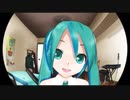 【ニコカラ】TYFW【offvocal】