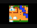 【実況】へっぽこアベル大好きなアニメのゲームをプレイ（ドラゴンボール 神龍の謎）2話