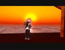 【VRChat】2022年 ~ 2023年 年越しDJMIX【謹賀新年】