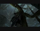 【Skyrim】今さらスカイリム＃47　アルフタンド
