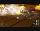 [DQX] 大した事やらないけど、今日もまったりと。1854回 -2/3