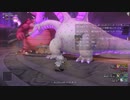 [DQX] 大した事やらないけど、今日もまったりと。1854回 -3/3