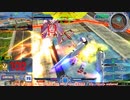 【EXVS MBON】バエル戦記M#0436