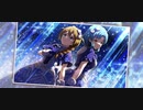 ミリオンの曲である「Decided」は本当にガンダムに合うのか？