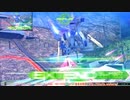 【EXVS MBON】バエル戦記M#0439