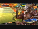 【三国志大戦6】駄君主がケニアで遊ぶそうです2016