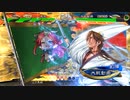 【三国志大戦6】駄君主がケニアで遊ぶそうです2015