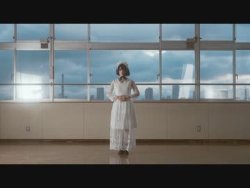 【眠井シキ】戯言スピーカー【踊ってみた】