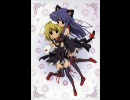 4人でひぐらしのYOUを演奏してみた。