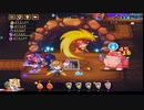 【輝石と綴る軌跡】ビビッドナイト part163