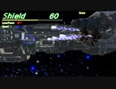 自作3Dシューティングゲーム RAYSER開発進捗10
