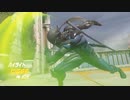 【OW】アーカイブ 031