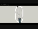 【ニコカラ】303【onvocal】