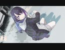 【不香の花 - Snow Flower】眠る前にはノベルゲームをしよう【実況】part8