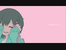【誕生日に中性声で】きゅうくらりん 歌ってみた【あいばか。】