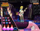 TFC - KOTOKO - Sweet × Sweet (lvl 4 Crazy)