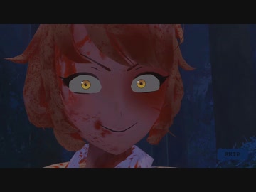 続・ホモvsヤンデレ.part3