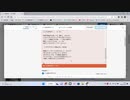 【シャドウバース／無編集動画配信の手引き・後半】No.1527 ララテイカーネクロ【やり方をある程度説明／動画説明文もどうぞ。】
