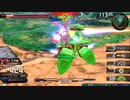 守ることを捨てた人のガンダム動画　Part.149