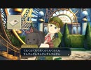 ◉いいから大逆転裁判２をやれpart42◉
