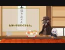 【ソフトウェアトーク】sofばな。part14【雑談動画】