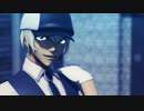 【MMDコナン】G4L【バーボン】