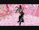 【MMD艦これ】   フォニイ