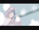 Vanishing Landscape / 初音ミク