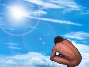 【2023最新版】歴代タクヤさんテーマソング/BGM集