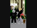 だれのペットが１番かわいい?【ROBLOX/ロブロックス】
