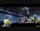 【ボーダーブレイク】マイナーボーダーは自宅警備員　１７２