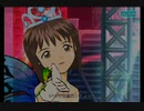アケマス　やよいと雪歩で『Here we go!!』その２