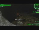 【地球防衛軍６】ゆっくり地球防衛軍６M119【HARD】