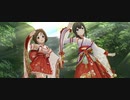 【デレステMV】Sunshine See May【7周目鷺沢文香】