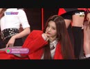 EVERGLOW  Bon Bon Chocolat The Show 190402 [2K 60FPS]