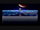 【クロノ・トリガー】気になってたけどやってないゲームをやろう【Part 42】