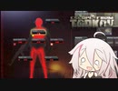 【タルコフ】やっぱり新建設ですヨ【Cevio】【Escape from Tarkov】