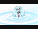 【中島みゆき】空と君のあいだに【初音ミクcover】