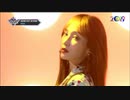 EXID [Special Stage]  UP&DOWN   M! Countdown 190103　[2K 60FPS]