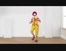 ドナピポ