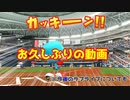 【ゆっくり実況】いつものしながら新年だし今後のラブライブについて個人的なの語った「eBASEBALLパワフルプロ野球2020」＃37