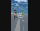 [グルコス]  アルカンシエル　MASTER 譜面確認用PP
