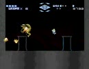 【この改造マリオがすごい！】Azure Chaotic part3【もはや別ゲー】